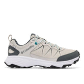 Columbia Peakfreak Rush Men Trainers Columbia